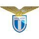 Lazio Voetbalkleding